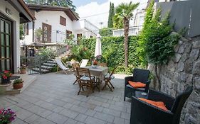 Studio Apartman Tasha